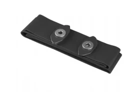 Magene H603 - Magene H603 hrudní pás pro měřič tepu
