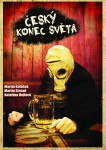 Český konec světa - Martin Koláček