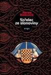 Střelec ze slonoviny