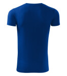Viper Free tričko pánské královská modrá 2XL