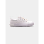 Lee Cooper W LCW-24-31-2170L dámské tenisky 37