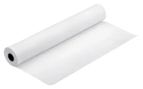 Epson Presentation Paper HiRes 180 / Role / 106,7 cm x 30 m / 180 g/m2 / pro plottery (C13S045293)