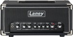 Laney DIGBETH DBF200H