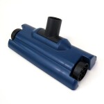 Oase Povrchový kartáč - PondoVac