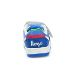Joma Flexy 2602V White
