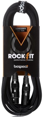 Bespeco RKMB2000RX