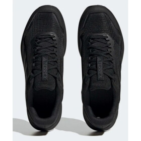 Pánská obuv Terrex Trailrider M HR1160 - Adidas 44
