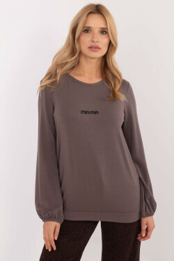 Halenka model 208239 Relevance universal