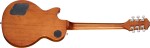 Epiphone Les Paul Standard 60s Quilt Washed Cherry Sunburst