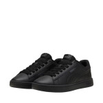 Boty Puma Rickie Classic Jr 394252 11 38,5