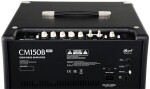 Cort CM150B MK II