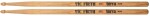 Vic Firth Extreme 5B Terra Series