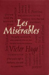 Les Miserables - Victor Hugo