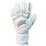 4keepers Guard PRO MNC Junior brankářské rukavice S954605 6