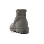 Pánské boty Pampa Hi M 73089-325-M - Palladium EU 37