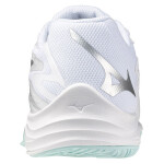 Boty Mizuno Thunder Blade Z V1GC237040 40