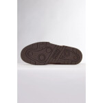 Pánské boty Slipstream Cord M 39210901 - Puma 44.5
