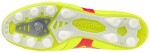 Kopačky Mizuno MORELIA II ELITE MD P1GA241245 Velikost obuvi EU: