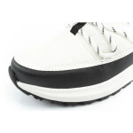 O'neill Vail dámské sněhule zimní módní bílé dámské 36