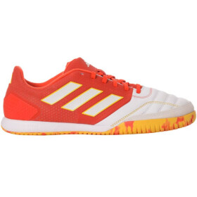 Boty adidas Top Sala Competition IN IE1545