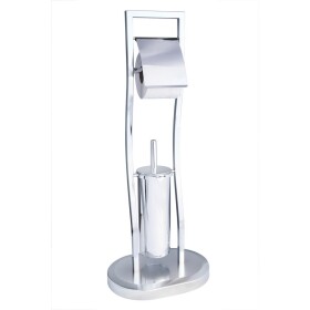Stojan na WC AWD Interior 0134