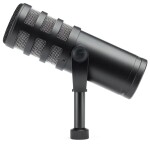 Samson Q9x