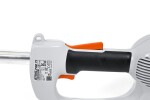 Elektrická strunová sekačka STIHL FSE 71