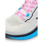 Běžecké boty CRAFT Endurance 3 - bílé Velikost obuvi v EU: 39,5