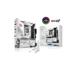 Asus ROG Strix B860-G GAMING WIFI 90MB1JF0-M0EAY0 EDF_1887531