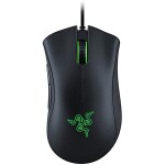 Razer DeathAdder Essential (2021) RZ01-03850100-R3M1