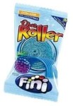 Fini Roller Malina 20g