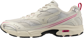 Vycházkové boty Mizuno MXR D1GA260702 Velikost obuvi v EU: 42