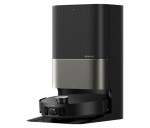 Dreame X50 Ultra Black EDF_1240193