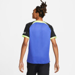 Tottenham Hotspur 2022/23 Stadium Away M DM1837 431 - Nike M