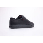 Lee Cooper M Tenisky LCW-22-31-0869M 41