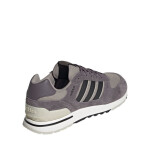Adidas Run 80s M JP5461 boty 39 1/3