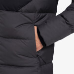 Pánská péřová bunda Swix Focus Down Jacket M