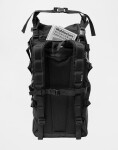 Batoh Braasi Industry Evo II okrová X-Pac