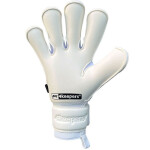 Rukavice 4keepers Champ Aqua VII RF2G S994090 11