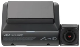 Mio MiVue 955W