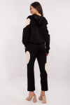 Sada model 209203 Italy Moda universal
