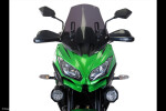 Kawasaki Versys 1000 17-18, Versys 650 17-21 370mm