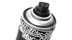 Muc-Off MO-94 750ml (Ochranné antikorozní mazivo ve spreji )