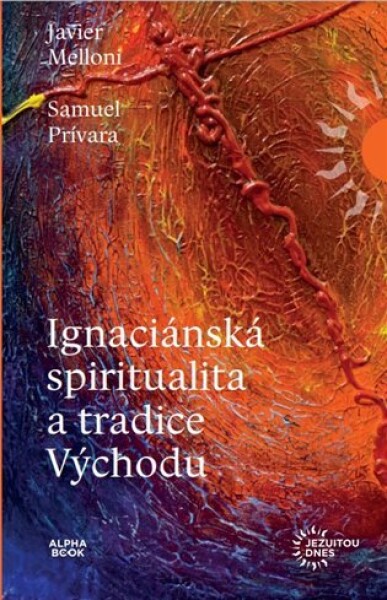 Ignaciánska spiritualita tradice