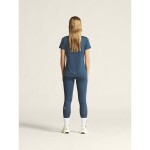 Craft ADV ESSENCE SS TEE 2 W 1914798 378000