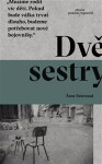 Dvě sestry - Asne Seierstadová