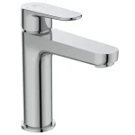 Ideal Standard Cerafine O - Umyvadlová baterie | BlueStart | chrom (BC700AA)