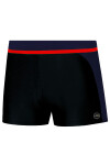 Plavky model 229176 Barontex L
