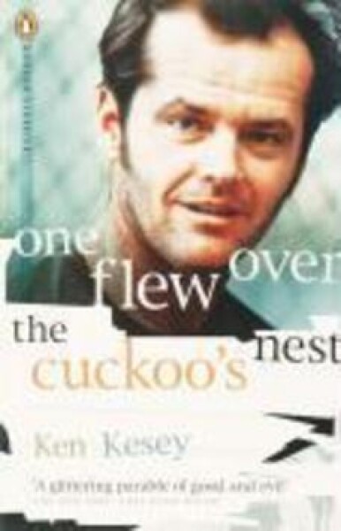 One Flew Over the Cuckoo´s