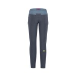 KARPOS W Lastia Pants, Ombre Blue/Windw.Blue velikost: 44